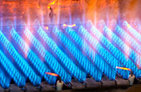 Bengal gas fired boilers