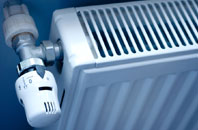 free Bengal heating quotes