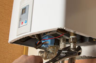 free Bengal boiler install quotes