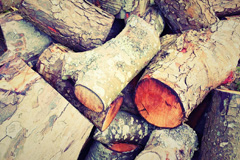 Bengal wood burning boiler costs